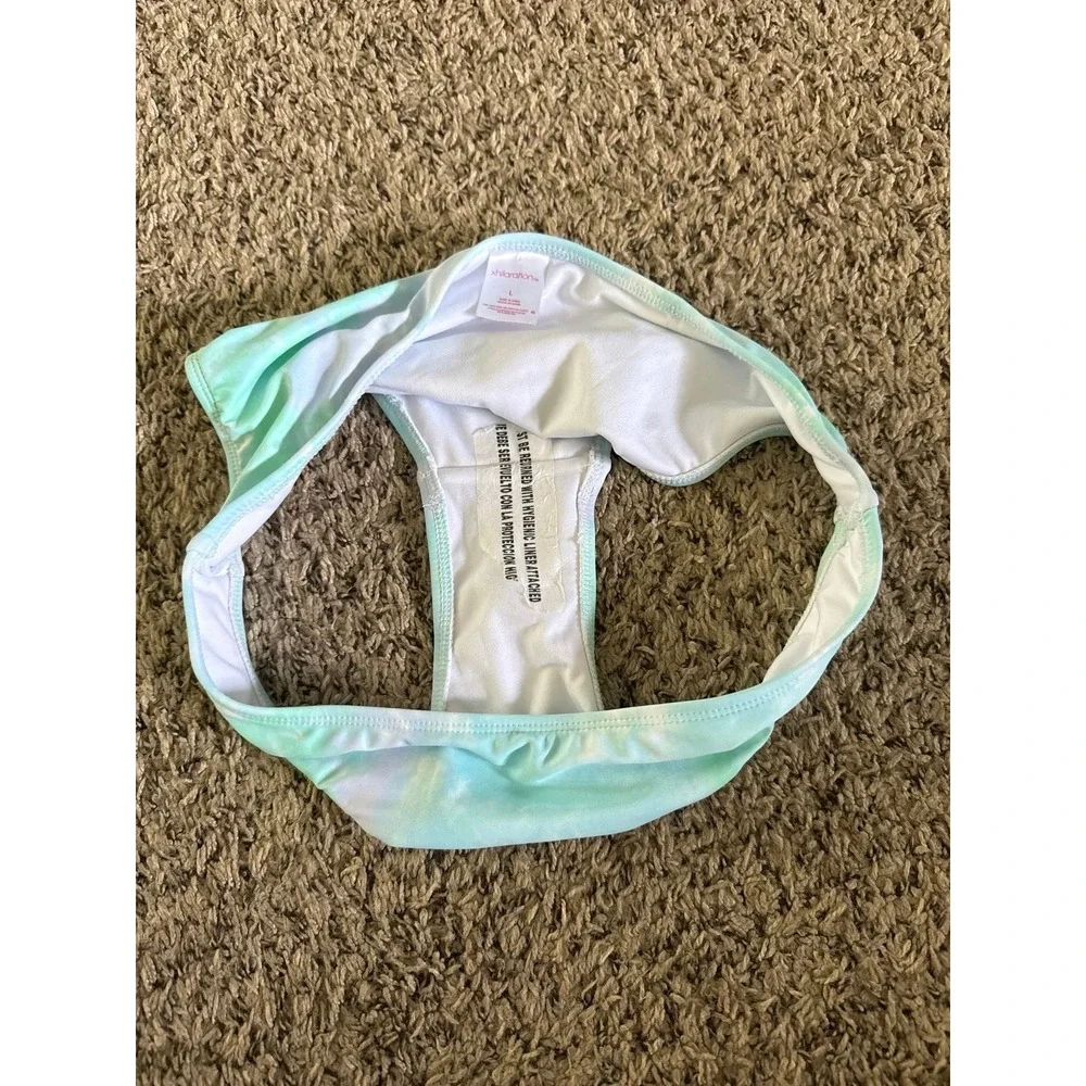 Xhilaration nwot women